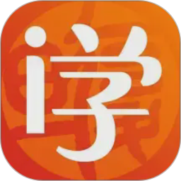 iѧv2.167.0170�ٷ���ʽ��