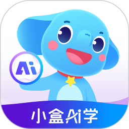 С��AIѧ
