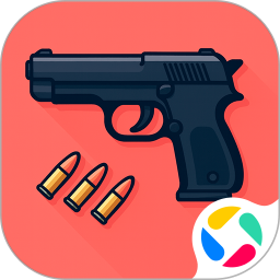 ����С�ֶ�v7.6.1.24�ٷ���ʽ��