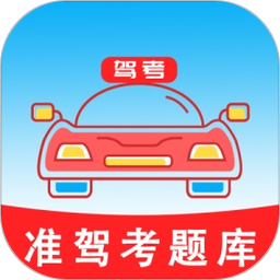׼�ݿ����v5.6.7�ٷ���ʽ��