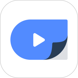 һ��ȥˮӡv3.5.6�ٷ���ʽ��