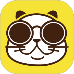 ���ϰ�v4.2.0�ٷ���ʽ��