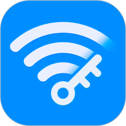 ������������v1.4.8�ٷ���ʽ��