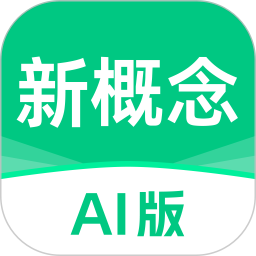 �¸���AI��v2.5.6�ٷ���ʽ��