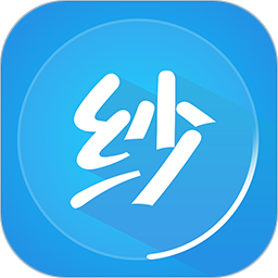 ɴ��Ȧvv1.4.2�ٷ���ʽ��
