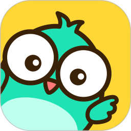 ����v8.4.0�ٷ�