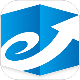 ��ѧ��v6.0.15�ٷ�