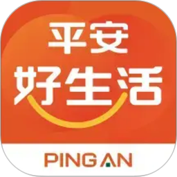 ƽ��������v2.95.5�ٷ�
