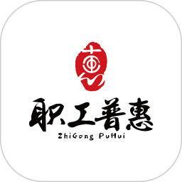 ְ���ջ�v3.6.3�ٷ���ʽ��