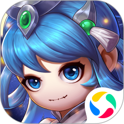 ��������4v3.0.1.6�ٷ���ʽ��