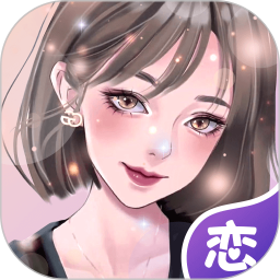 ��������v5.21.1(c4.11.0)�ٷ���ʽ��