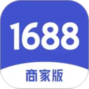 1688�̼Ұ�