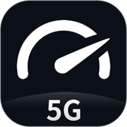 speedtest5gv2.3.5�ٷ���ʽ��