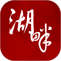 ����v4.18.2�ٷ�
