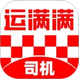������˾��v10.15.11.0�ٷ���ʽ��