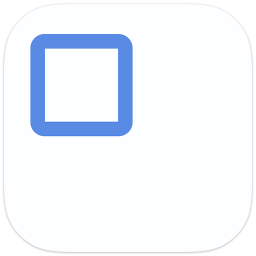 Ƭ��v1.5.3�ٷ���ʽ��