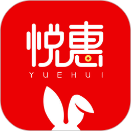 �û�-��������v3.0.6�ٷ���ʽ��