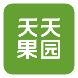 �����԰v8.4.4�ٷ�