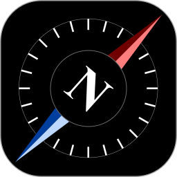 ���ָ����v4.0.9�ٷ���ʽ��