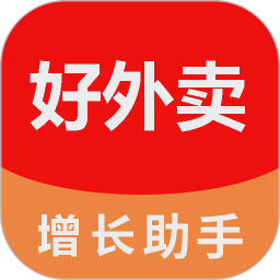 ����������v3.9.6.20�ٷ�