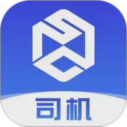 ��������˾��v2.2.9�ٷ���ʽ��