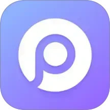 Pods Kingvv4.2.9�ٷ���ʽ��