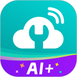�ۺ�v1.8.21�ٷ���ʽ��