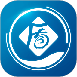 ��������v9.23.2�ٷ�