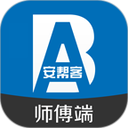 �����ʦ����v3.8.400�ٷ�