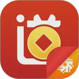 �е��Ƹ�v4.2.6�ٷ���ʽ��