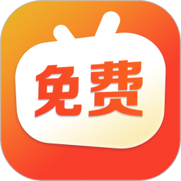 ��Ѷ̾�֮��v3.3.30�ٷ���ʽ��