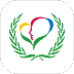 ������ͯҽԺv4.6.38�ٷ�