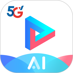 ����������v5.5.50.13�ٷ�