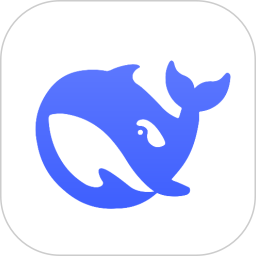 DeepSeekv1.8.0�ٷ���ʽ��