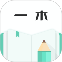 һľ����v6.4.4�ٷ�