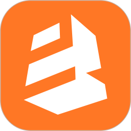 ��E��v1.7.0�ٷ�