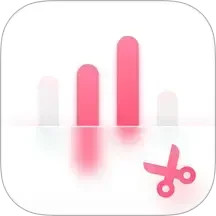 ��Ƶ�༭ת����v1.9.9.2�ٷ���ʽ��