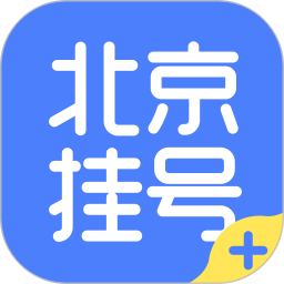 �����Һ�v1.3.4�ٷ���ʽ��