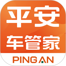 ƽ�����ܼ�v2.9.8�ٷ���ʽ��