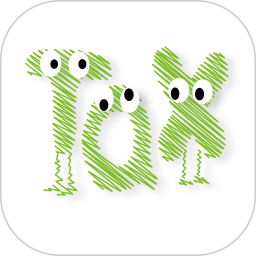 ������v2.0.8�ٷ���ʽ��