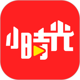������Сʱ��v9.81.0�ٷ���ʽ��