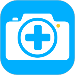 ҽ�ļ���v3.0.0�ٷ���ʽ��