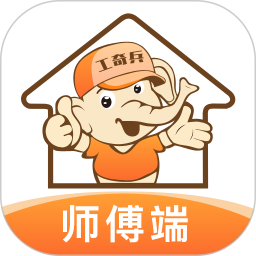 �����v9.61.0�ٷ���ʽ��