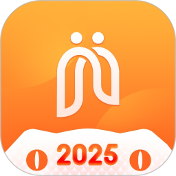 ��ǣ��carev5.0.47�ٷ���ʽ��