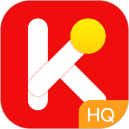 �ṷ����v5.1.6�ٷ���ʽ��
