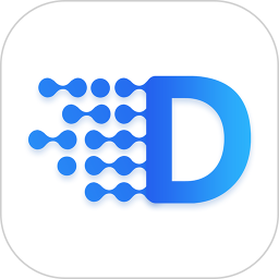 ҽ����v4.3.10�ٷ���ʽ��