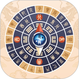 Ѱ������v1.2.2�ٷ���ʽ��