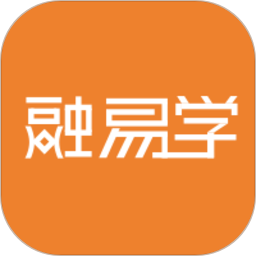 ����ѧv1.5.9�ٷ���ʽ��
