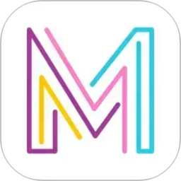ï�ֻ�v5.5.3�ٷ���ʽ��
