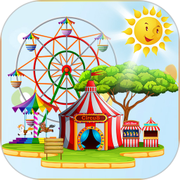 ��ͯ��԰v3.3.7�ٷ���ʽ��